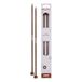 KnitPro Breien Pinnen, Geassorteerd, 4.5mm
