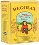 Tongil Regolax 50 Gélules