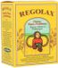 Tongil Regolax 50 Gélules