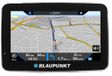 Blaupunkt Travelpilot 70 EU LMU