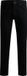 BOSS Delaware Jeans Zwart - Maat W 32 - L 30 - Heren