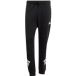 Adidas Jogging Future Icons 3-Stripes