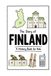 The Story of Finland - A History Book for Kids