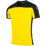 Stanno Jersey Stanno Pride
