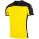 Stanno Jersey Stanno Pride