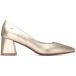 REFRESH - Chaussures pour femmes - chaussures confortables et polyvalentes - mode décontractée