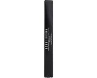 Bobbi Brown 24 Hour Waterproof Kajal Liner 1.2 g Black