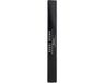 Bobbi Brown 24 Hour Waterproof Kajal Liner 1.2 g Black