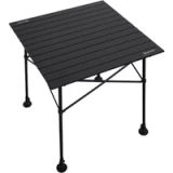 Sonik Table de session