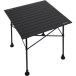 Sonik Table de session