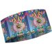 MATT Catalina Estrada Coolmax ECO 2029 Bandeau