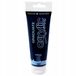 Daler Rowney Graduate Acrylverf - Indigo 120ml