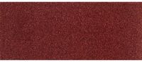 Makita P-36273 Feuille abrasive rouge