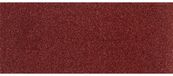 Makita P-36273 Feuille abrasive rouge