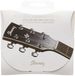 Ibanez IACS6C akoestische gitaarsnaren set - Light Gauge