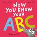 Now Bol Now You Know Your ABC