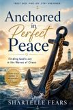 Anchored Bol Anchored in Perfect Peace