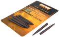 PB Products Downforce Tungsten Anti Tangle Sleeves 10pcs Weed