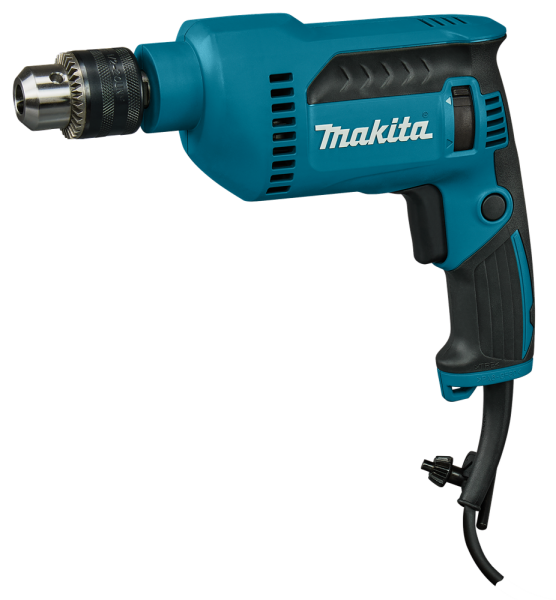 Makita DP4020 230V Boormachine - 630W