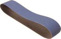 Rhodius Schuurband 100 x 1220mm korrel 40 zirkonium