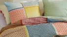 Sleepworld Beddinghouse Dutch Design Tango dekbedovertrek Lits-Jumeaux 240x200/220 - Multi