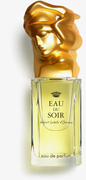 Sisley Eau Du Soir