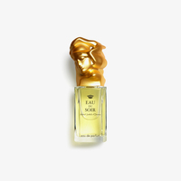 Sisley Eau du Soir / 30 / Women