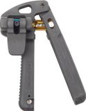 Jagwire VIC SPORTS AFERS, SL Pro Needle Driver