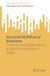 Vectorial Springer Nature Vectorial Multifractal Measures: Theories and Applications to Branching Random Walks Paperback