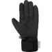 Reusch Arendal Windstopper® Touch-Tec Fingerhandschuhe