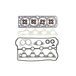 Corteco 417010P Pakking Set, Cilinderkop | Compatibel met: GM KOREA ESPERO, NEXIA, NEXIA Stufenheck