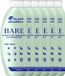 Head & Shoulders 6 x Shampoo Anti-Pelliculaire Bare Pure Clean 400 ml