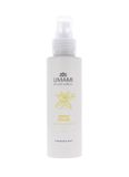 Umami Exclusive Cosmetics Umami Sweet Spices Lichaamsmist 100ml