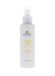 Umami Exclusive Cosmetics Umami Sweet Spices Lichaamsmist 100ml