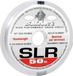 Maver Monofilament SLR - 50m - 0,25mm - Transparent