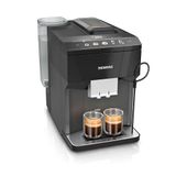Siemens EQ500