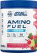 Applied Nutrition Amino Fuel EAA (390g) Framboise Mojito