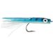 Ragot Leurre Souple Ragtuna 8255s 70 Mm 3 Unités