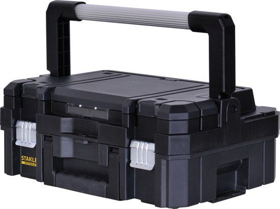 STANLEY FatMax Tstak I Gereedschapskoffer - FMST1-71967