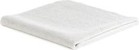 RUSH Microfiber Cloth Grijs 40 x 40 cm