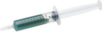 SRAM Pit Stop ceramic vet 10ml