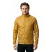 Viking Veste imperméable Rainier