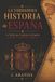 La Libri GmbH La verdadera historia de España Paperback