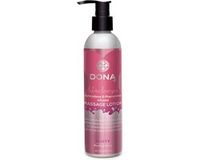Dona Massage lotion Flirty