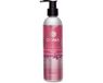 Dona Massage lotion Flirty
