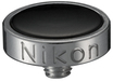 Nikon AR-11 soft release ontspanknop - VBW40401