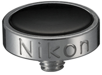 Nikon AR-11 soft release ontspanknop - VBW40401