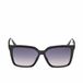 Gu00099 Guess Zonnebril Dames GU00099 Zwart Ø 55 mm