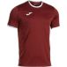 Joma Maillot Combi Premium