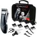 REMINGTON Tondeuse QuickCut HC4242